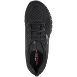 pantofi-sport-femei-skechers-get-connected-12615-bbk-37-negru-2.jpg