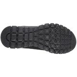 pantofi-sport-femei-skechers-get-connected-12615-bbk-37-negru-4.jpg