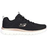 pantofi-sport-femei-skechers-get-connected-12615-bkgd-38-5-negru-3.jpg