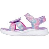 sandale-copii-skechers-s-lights-jumpsters-303109l-lvmt-35-mov-3.jpg