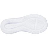 sandale-copii-skechers-s-lights-jumpsters-303109l-lvmt-33-mov-5.jpg