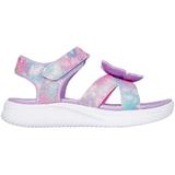 sandale-copii-skechers-s-lights-jumpsters-303109l-lvmt-32-mov-3.jpg