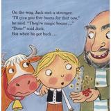 ladybird-first-favourite-tales-jack-and-the-beanstalk-editura-ladybird-books-3.jpg