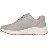 pantofi-sport-femei-skechers-bobs-arch-comfort-b-117560-tpe-35-gri-3.jpg