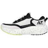 pantofi-sport-barbati-skechers-go-run-supersonic-ma-246087-ntbk-41-alb-3.jpg