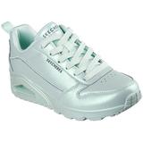 Pantofi sport femei Skechers Uno - Galactic Gal 177104-MNT, 39, Albastru