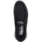 pantofi-sport-barbati-skechers-go-walk-max-halyco-216285-bkgy-42-negru-3.jpg