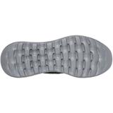 pantofi-sport-barbati-skechers-go-walk-max-halyco-216285-bkgy-42-negru-5.jpg
