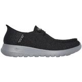 pantofi-sport-barbati-skechers-go-walk-max-halyco-216285-bkgy-41-negru-3.jpg