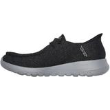 pantofi-sport-barbati-skechers-go-walk-max-halyco-216285-bkgy-41-negru-4.jpg