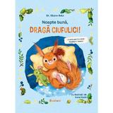 Noapte buna, draga Ciufulici! - Eliane Retz, editura Sofiami