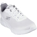 pantofi-sport-barbati-skechers-bobs-b-flex-icy-ed-118109-w-46-alb-2.jpg