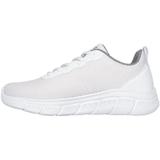 pantofi-sport-barbati-skechers-bobs-b-flex-icy-ed-118109-w-46-alb-4.jpg