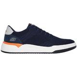 pantofi-sport-barbati-skechers-corliss-dorset-210793-nvy-42-5-albastru-3.jpg