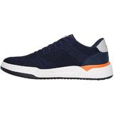 pantofi-sport-barbati-skechers-corliss-dorset-210793-nvy-41-5-albastru-4.jpg