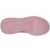 pantofi-sport-femei-skechers-bobs-squad-chaos-face-off-117209-ras-39-mov-5.jpg
