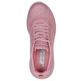 pantofi-sport-femei-skechers-bobs-squad-chaos-face-off-117209-ras-37-mov-2.jpg