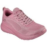 pantofi-sport-femei-skechers-bobs-squad-chaos-face-off-117209-ras-37-mov-3.jpg