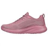 pantofi-sport-femei-skechers-bobs-squad-chaos-face-off-117209-ras-37-mov-4.jpg