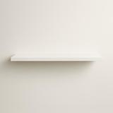 polita-pal-alba-80x20x1-8-cm-3.jpg