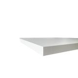 polita-pal-alba-80x20x1-8-cm-4.jpg