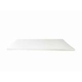polita-pal-alba-120x20x1-8-cm-5.jpg
