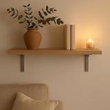 polita-pal-sonoma-80x40x1-8-cm-2.jpg