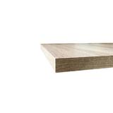 polita-pal-sonoma-80x40x1-8-cm-5.jpg