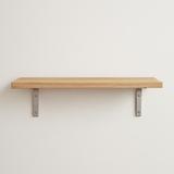 polita-pal-sonoma-120x30x1-8-cm-3.jpg
