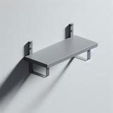 polita-pal-gri-60x20x1-8-cm-2.jpg