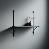 polita-pal-gri-60x20x1-8-cm-5.jpg