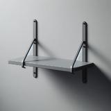 polita-pal-gri-60x40x1-8-cm-3.jpg