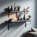 polita-pal-gri-60x40x1-8-cm-5.jpg