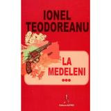 pachet-3-volume-la-medeleni-vol-1-vol-2-vol-3-ionel-teodoreanu-editura-astro-4.jpg