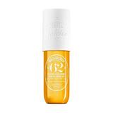 Spray parfumat de corp Sol de Janeiro, Brazilian Crush, 240 ml
