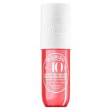 Spray de corp Sol De Janeiro, Cheirosa 40 Hair & Body Fragrance Mist, 240 ml