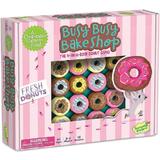 Magazinul de gogosi: Busy Busy Bake Shop