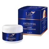 Crema Superconcentrata Osteoveg - Bionovativ, 50 ml