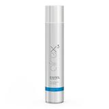 Fixativ fixare puternica Airex Estel Professional, 500 ml