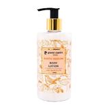 Lotiune de corp Pierre Cardin Exotic Passion, 350 ml