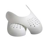 Set Protectie Anti Cute Veras® Duo M (Protectie anti cute marime 42-44 si Servetele umede pentru incaltaminte Veras® Clean Shoes)