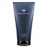 Gel pentru barbierit Graham Malmedy Hill, 150 ml