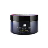 Pomada pentru volum Chapel Volume Up Graham Hill, 75 ml