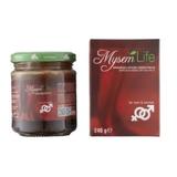 Magiun turcesc unisex -  My Life, 240 g