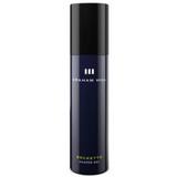 Gel pentru styling Becketts Shaper Graham Hill, 100 ml
