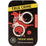 Joc trivia: True crime 