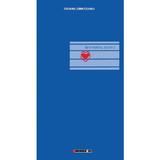 Sentimental Scara C - Tatiana Ernuteanu, editura Eikon