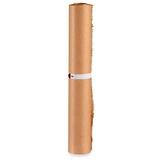Rola de hartie multifunctionala, 20 m, maro