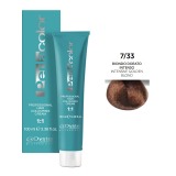 oyster-cosmetics-perlacolor-professional-hair-coloring-cream-nuanta-7-33-biondo-dorato-intenso.jpg