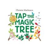 Tap the Magic Tree, editura Harper Collins Childrens Books